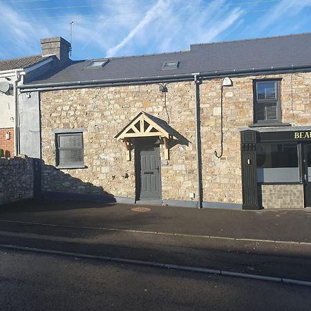 Perfect Location 3 Bed Serviced Apartment With Bike Storage For Bpw. Close To Brecon Beacons Merthyr Tydfil Exteriér fotografie